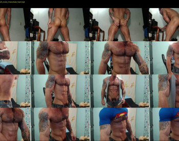 jocobo_hot
