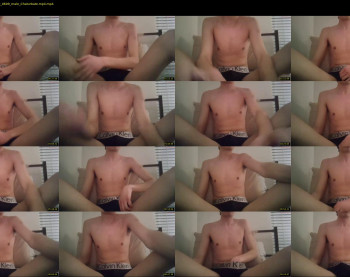 joeyseals1030