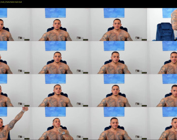 johnfit1