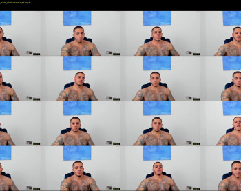 johnfit1