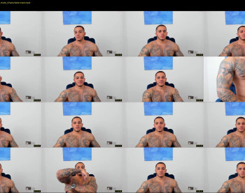 johnfit1