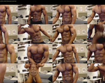 johnnydolce50