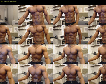 johnnydolce50