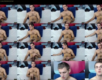 johnyhott