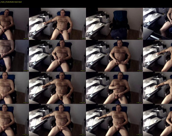 johy003