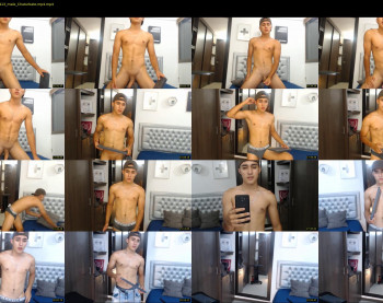 jones_erick