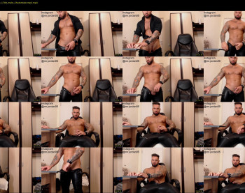 jordan_rush01