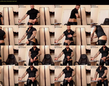 jordan_rush01