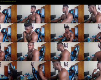 joseph_brownx