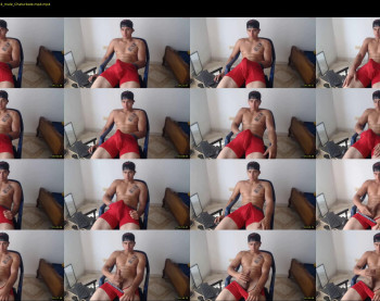 joseph_fit