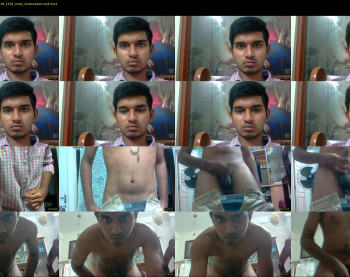josewilkenned10