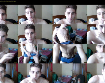 jovenrubio18