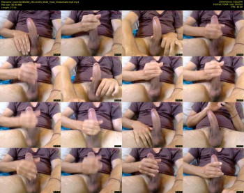 juancho383838