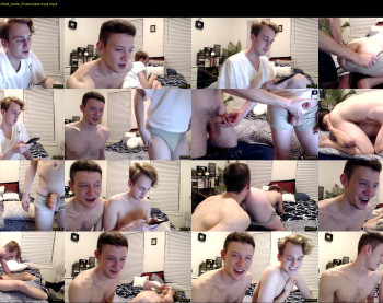 kccumking69