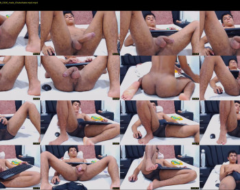 kevinmarshallx