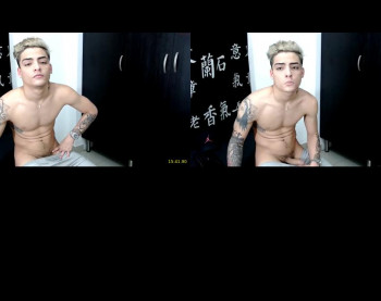 kingbaby18