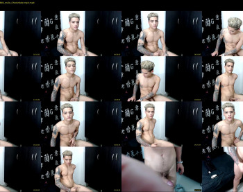 kingbaby18