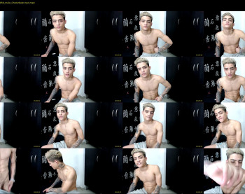 kingbaby18