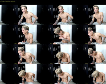 kingbaby18