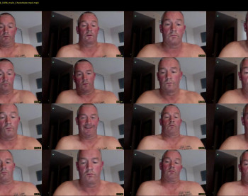 kiwifireturtle69