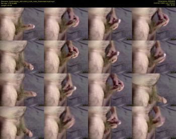 kysifrotsypic
