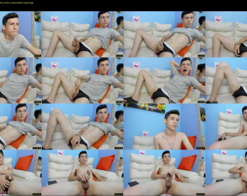 little_dilan