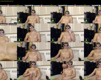 loganwall