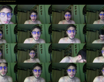 lolo88824sex