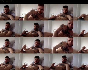 lostpup26