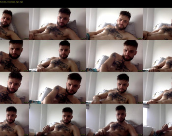 lostpup26
