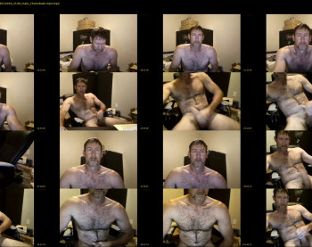 lovethosebigtitties