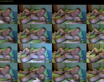 lucait89