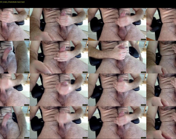 luv_jacking