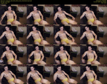 luxesucks