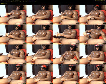 macho_luca_bigdick