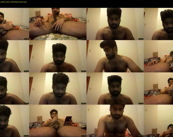 madiceman13