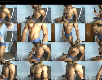 magic__mike__
