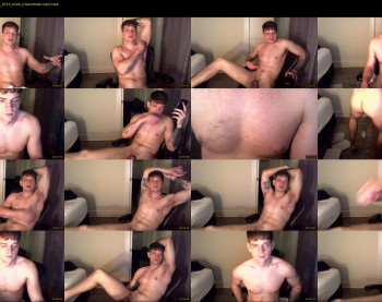 makejakecum