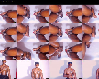 marcus_muscle