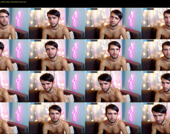 marcus_taylor