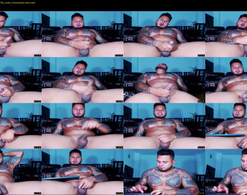 markus_hot