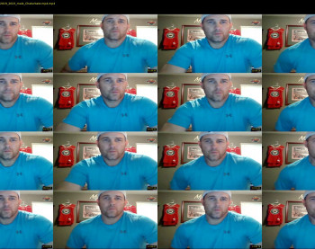 markymark343434