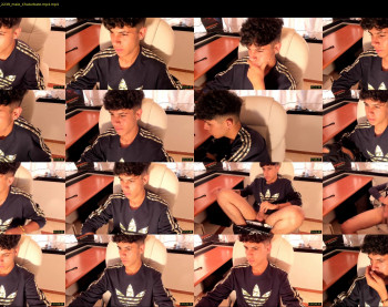 marlon_perez