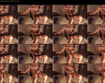 masked_bodybuilder