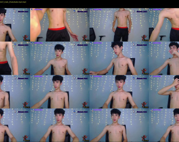 master_beto