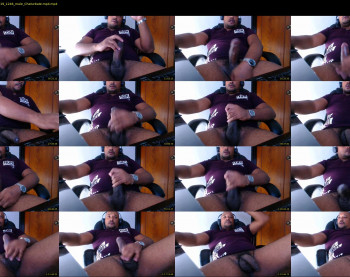 mastergralakxxx
