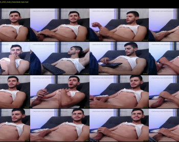 mattbauman94