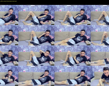 matthewross1