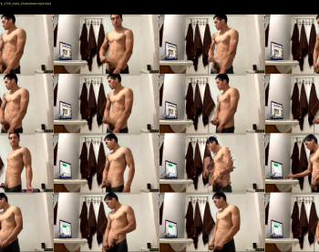 maxgonzales13
