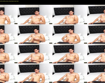 maximiliano_morat